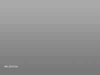 جهت مشاهده آلبوم كليك نماييد: امضای قرارداد طرح توسعه واحد پلی اتیلن سبک خطی (واحد LL) شرکت پتروشیمی شازند – 20 مرداد 1399